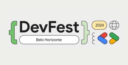 Banner Devfest