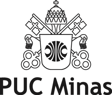 PUC Minas